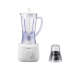 Panasonic MX-EP3111WSP Plastic Jug Blender(1L)